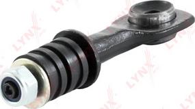 LYNXauto C7007LR - Stiepnis / Atsaite, Stabilizators ps1.lv