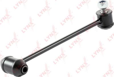 LYNXauto C7016LR - Stiepnis / Atsaite, Stabilizators ps1.lv