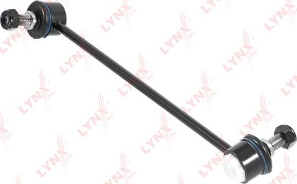 LYNXauto C7086L - Stiepnis / Atsaite, Stabilizators ps1.lv