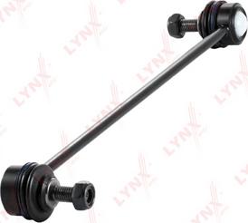 LYNXauto C7071LR - Stiepnis / Atsaite, Stabilizators ps1.lv