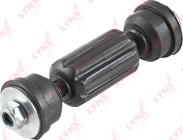 LYNXauto C7149LR - Stiepnis / Atsaite, Stabilizators ps1.lv