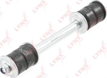 LYNXauto C7145LR - Stiepnis / Atsaite, Stabilizators ps1.lv