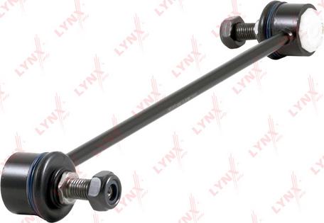 LYNXauto C7147LR - Stiepnis / Atsaite, Stabilizators ps1.lv