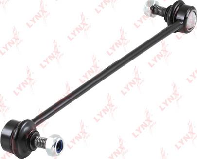 LYNXauto C7150LR - Stiepnis / Atsaite, Stabilizators ps1.lv