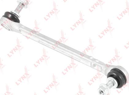 LYNXauto C7397L - Stiepnis / Atsaite, Stabilizators ps1.lv