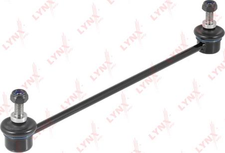 LYNXauto C7364LR - Stiepnis / Atsaite, Stabilizators ps1.lv