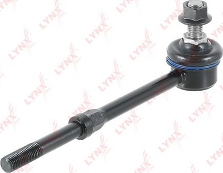 LYNXauto C7326LR - Stiepnis / Atsaite, Stabilizators ps1.lv