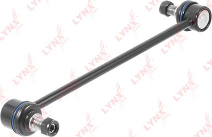 LYNXauto C7290LR - Stiepnis / Atsaite, Stabilizators ps1.lv