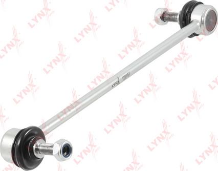 LYNXauto C7258LR - Stiepnis / Atsaite, Stabilizators ps1.lv