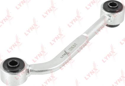 LYNXauto C7216L - Stiepnis / Atsaite, Stabilizators ps1.lv