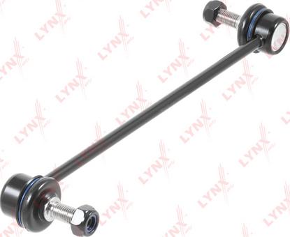 LYNXauto C7289LR - Stiepnis / Atsaite, Stabilizators ps1.lv