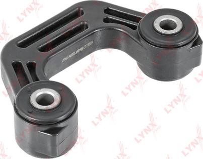 LYNXauto C7283LR - Stiepnis / Atsaite, Stabilizators ps1.lv