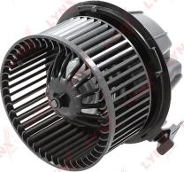 LYNXauto RF-1536 - Salona ventilators ps1.lv