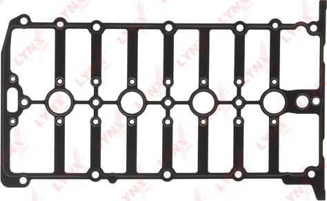 LYNXauto SG-1335 - Blīve, Motora bloka galvas vāks ps1.lv