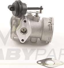 Mabyparts OEV010056 - Izpl. gāzu recirkulācijas vārsts ps1.lv