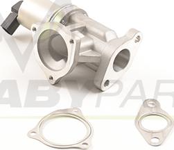 Mabyparts OEV010061 - Izpl. gāzu recirkulācijas vārsts ps1.lv