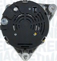 Magneti Marelli 944390904490 - Ģenerators ps1.lv