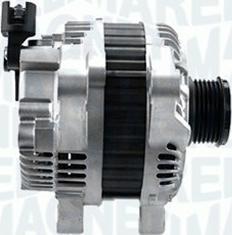 Magneti Marelli 944390904470 - Ģenerators ps1.lv