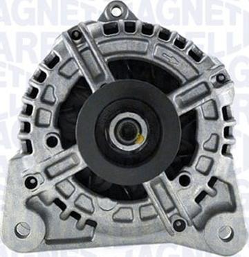 Magneti Marelli 944390904580 - Ģenerators ps1.lv