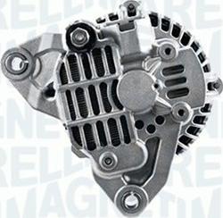 Magneti Marelli 944390904690 - Ģenerators ps1.lv