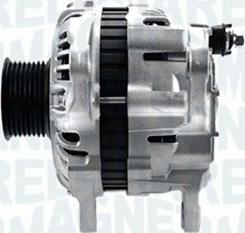 Magneti Marelli 944390904690 - Ģenerators ps1.lv