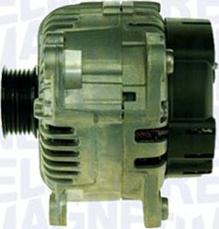 Magneti Marelli 944390904000 - Ģenerators ps1.lv