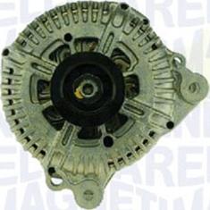 Magneti Marelli 944390904000 - Ģenerators ps1.lv