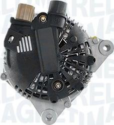 Magneti Marelli 944390904190 - Ģenerators ps1.lv