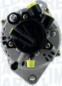 Magneti Marelli 944390904150 - Ģenerators ps1.lv