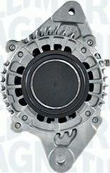 Magneti Marelli 944390904130 - Ģenerators ps1.lv