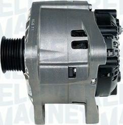 Magneti Marelli 944390904250 - Ģenerators ps1.lv