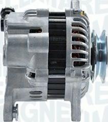 Magneti Marelli 944390904210 - Ģenerators ps1.lv