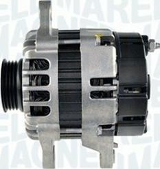 Magneti Marelli 944390904230 - Ģenerators ps1.lv