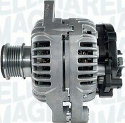 Magneti Marelli 944390905460 - Ģenerators ps1.lv