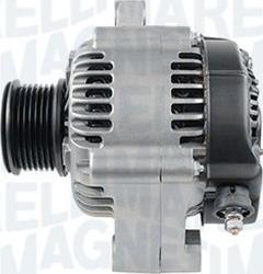 Magneti Marelli 944390905130 - Ģenerators ps1.lv