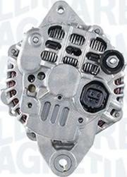 Magneti Marelli 944390905170 - Ģenerators ps1.lv