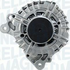 Magneti Marelli 944390905850 - Ģenerators ps1.lv