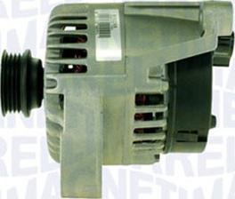 Magneti Marelli 944390900990 - Ģenerators ps1.lv