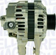 Magneti Marelli 944390900980 - Ģenerators ps1.lv