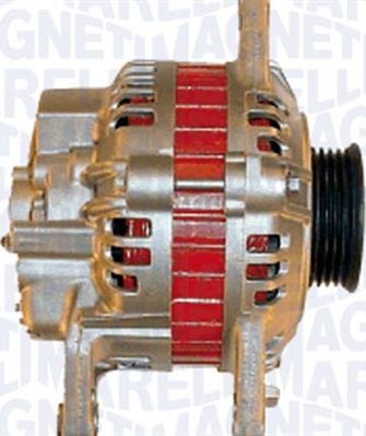 Magneti Marelli 944390900470 - Ģenerators ps1.lv