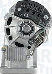 Magneti Marelli 944390900570 - Ģenerators ps1.lv