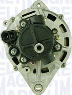 Magneti Marelli 944390900190 - Ģenerators ps1.lv