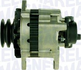 Magneti Marelli 944390900190 - Ģenerators ps1.lv