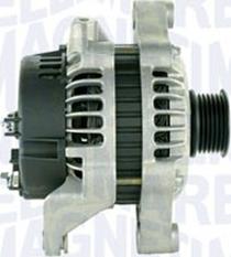 Magneti Marelli 944390900130 - Ģenerators ps1.lv