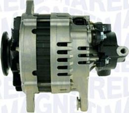 Magneti Marelli 944390900170 - Ģenerators ps1.lv