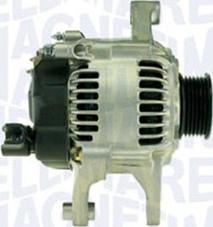 Magneti Marelli 944390900810 - Ģenerators ps1.lv