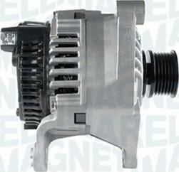 Magneti Marelli 944390900880 - Ģenerators ps1.lv