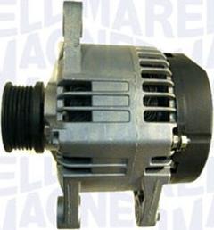 Magneti Marelli 944390900260 - Ģenerators ps1.lv