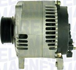 Magneti Marelli 944390900270 - Ģenerators ps1.lv