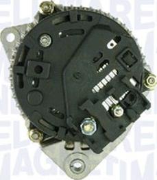 Magneti Marelli 944390900270 - Ģenerators ps1.lv